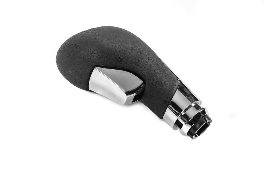 Opel Astra J 2009-2015 Pomo de palanca de cambios automático (Tipo-1 de lujo) Image