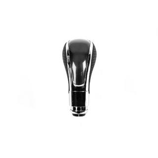 Pomo de palanca de cambios automático (Tipo-2 premium) Opel Astra J 2009-2015 foto 4