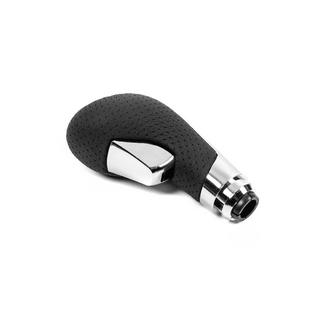 Pomo de palanca de cambios automático (Tipo-2 premium) Opel Astra J 2009-2015 foto 3