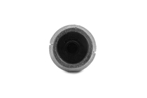 Opel Vectra B 1995-2002 Pomo de Cambio Tipo-1 (5 Velocidades) foto 5
