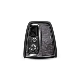 Kit de mejora de interior para 2020 Nissan Patrol Y62 2010-2024 foto 2