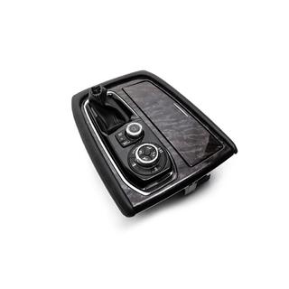Kit de mejora de interior para 2020 Nissan Patrol Y62 2010-2024 foto 4