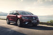 Revisión del monovolumen actualizado Renault Espace foto 2
