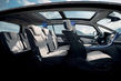 Revisión del monovolumen actualizado Renault Espace foto 5