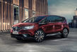Revisión del monovolumen actualizado Renault Espace foto 3
