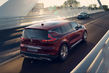 Revisión del monovolumen actualizado Renault Espace foto 1