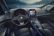 Revisión del monovolumen actualizado Renault Espace foto 4