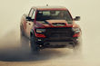 Revisión de camioneta Ram 1500 TRX 712 hp foto 3