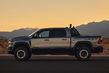 Revisión de camioneta Ram 1500 TRX 712 hp foto 5