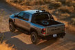 Revisión de camioneta Ram 1500 TRX 712 hp foto 6