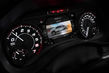 Revisión de camioneta Ram 1500 TRX 712 hp foto 8