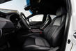 Descripción general del crossover híbrido Toyota Venza foto 8