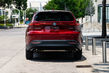 Descripción general del crossover híbrido Toyota Venza foto 5