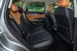 Revisión del crossover de nueva generación Haval H6 foto 8