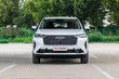 Revisión del crossover de nueva generación Haval H6 foto 2
