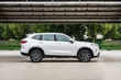 Revisión del crossover de nueva generación Haval H6 foto 4