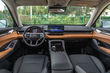 Revisión del crossover de nueva generación Haval H6 foto 7