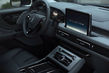 Crossover premium de siete plazas Lincoln Aviator foto 7