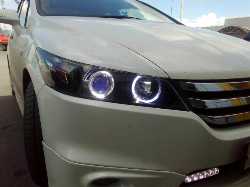 Cómo elegir las lentes de faro bi-xenón adecuadas