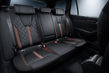 Revisión de la camioneta Skoda Octavia RS Combi foto 8