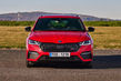 Revisión de la camioneta Skoda Octavia RS Combi foto 2