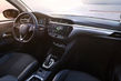 Revisión del hatchback eléctrico Opel Corsa-e foto 6