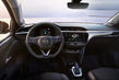 Revisión del hatchback eléctrico Opel Corsa-e foto 5