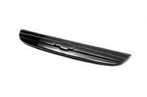 Chevrolet Lacetti 2003-2024 Rejilla de invierno (SD/SW, superior) foto 1