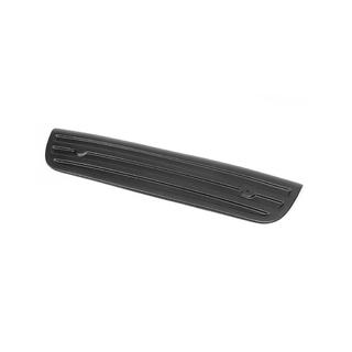 Rejilla de invierno (inferior, 2006-2011) Volkswagen Crafter 2006-2016 foto 4