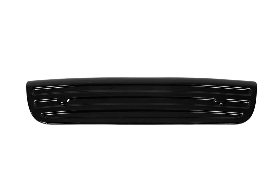 Volkswagen Crafter 2006-2016 Rejilla de invierno (inferior, 2006-2011) Image