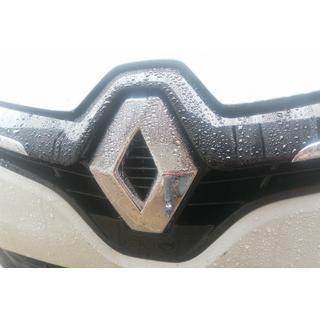 Emblema (2013-2016, Turquia) foto 2