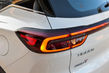 Crossover de tracción delantera Chery Tiggo 7 PRO de segunda generación foto 5