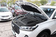Crossover de tracción delantera Chery Tiggo 7 PRO de segunda generación foto 7