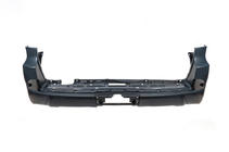 Lexus LX570/450d 2008-2022 Kit de conversion facelift de modelo 2008-2016 a TRD Sport (2021+) foto 20