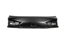 Lexus LX570/450d 2008-2022 Kit de conversion facelift de modelo 2008-2016 a TRD Sport (2021+) foto 23