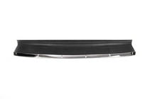 Lexus LX570/450d 2008-2022 Kit de conversion facelift de modelo 2008-2016 a TRD Sport (2021+) foto 21