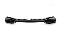 Lexus LX570/450d 2008-2022 Kit de conversion facelift de modelo 2008-2016 a TRD Sport (2021+) foto 15