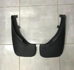 Range Rover III L322 2002-2012 Guardabarros traseros para Autobiography (2 uds) foto 2