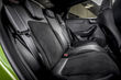 Modificación deportiva del crossover Ford Puma ST foto 9