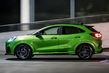 Modificación deportiva del crossover Ford Puma ST foto 2