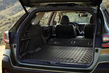 Revisión de la camioneta de tracción total Subaru Outback foto 10