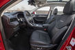 Los pedidos anticipados para el nuevo crossover Haval Jolion han comenzado en Ucrania foto 7