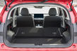 Los pedidos anticipados para el nuevo crossover Haval Jolion han comenzado en Ucrania foto 9