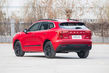 Los pedidos anticipados para el nuevo crossover Haval Jolion han comenzado en Ucrania foto 4