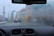 ¿Qué es anti-lluvia y cómo aplicarlo correctamente? foto 1
