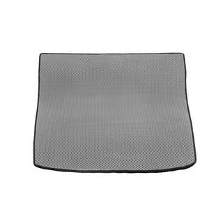 Alfombrilla de Maletero Superior (EVA, Gris) Volkswagen Sharan 2010-2023 foto 1