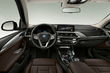 Revisión del crossover eléctrico BMW iX3 foto 7