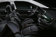 Crossover compacto Fiat 500X Cross foto 7