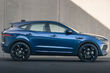 Crossover actualizado Jaguar E-Pace foto 5