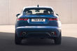 Crossover actualizado Jaguar E-Pace foto 4